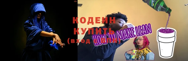 трава Лабытнанги
