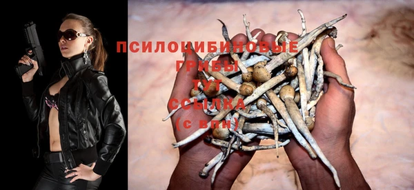 марки nbome Красноперекопск