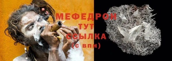 крисы Дегтярск