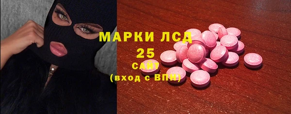 таблы Краснослободск