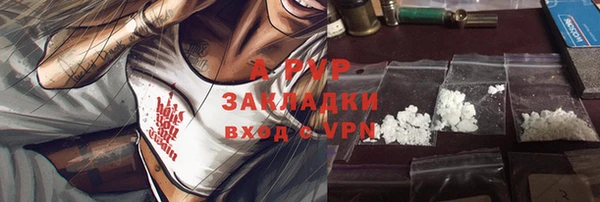 таблы Краснослободск