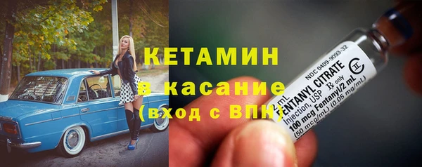 крисы Дегтярск