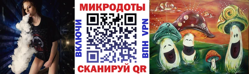 Галлюциногенные грибы Psilocybe  Краснотурьинск 